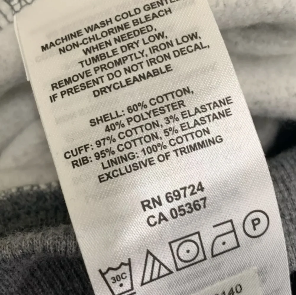 Columbia Sportswear Hart Mountain II Hoodie Sweatshirt Size M NWT MSRP $60
